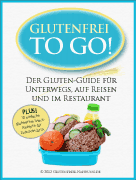 Ebook Gluternfrei To GO
