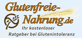 Glutenfreie-Nahrung.de Logo2